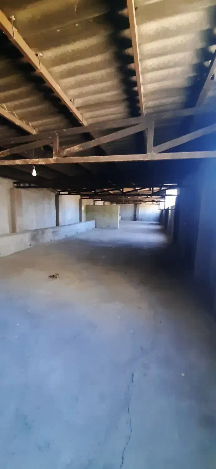 سوله و دامداری ...|اجارهٔ دفتر صنعتی، کشاورزی، تجاری|خوی, |دیوار