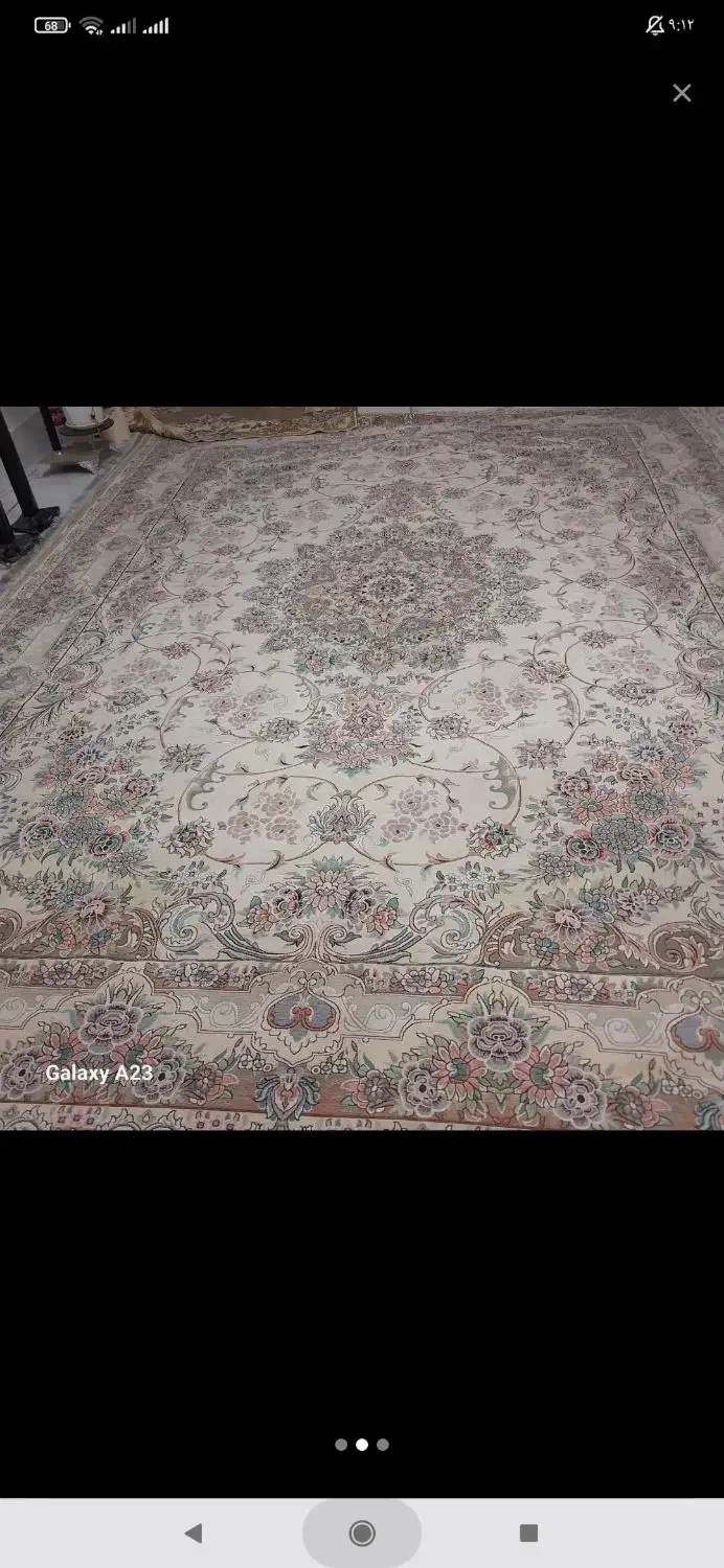 روفرشی|روفرشی|بروجرد, |دیوار