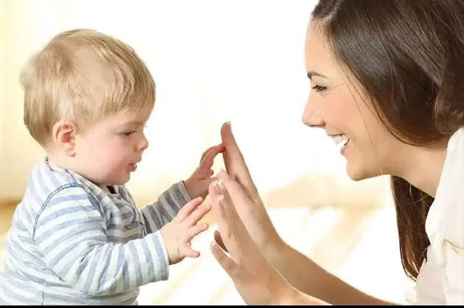 پرستار کودک|استخدام درمانی، زیبایی، بهداشتی|نی‌ریز, |دیوار