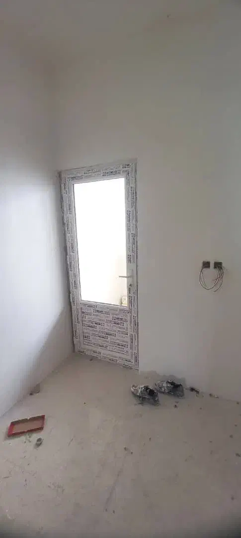 تولید و فروش انواع پنجره ها و درب های دوجداره|مصالح و تجهیزات ساختمان|خرم‌آباد, |دیوار