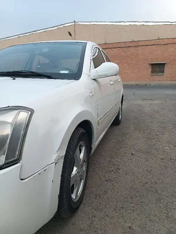 MVM530|خودرو سواری و وانت|تهران, کوی نصر مهرآباد|دیوار