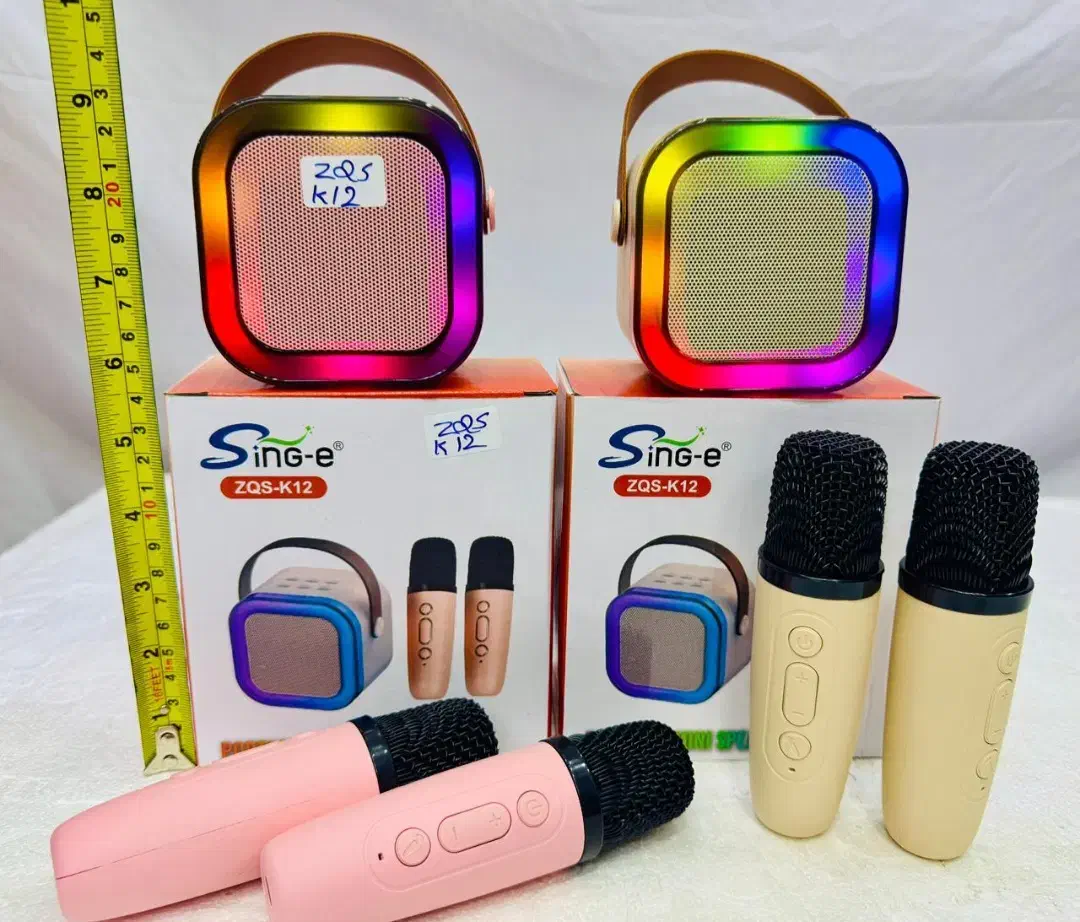 اسپیکر|صوتی و تصویری|قزوین, |دیوار