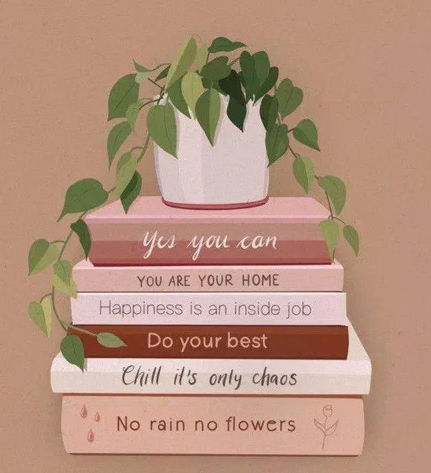 تدریس خصوصی آنلاین زبان (نوجوان ، بزرگسال)|خدمات آموزشی|رشت, بازار|دیوار