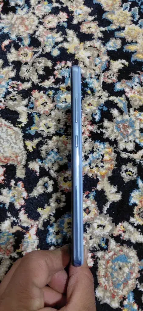 گوشی سامسونگ a32 4g رم 6 حافظه 128|موبایل|شیراز, سرو|دیوار