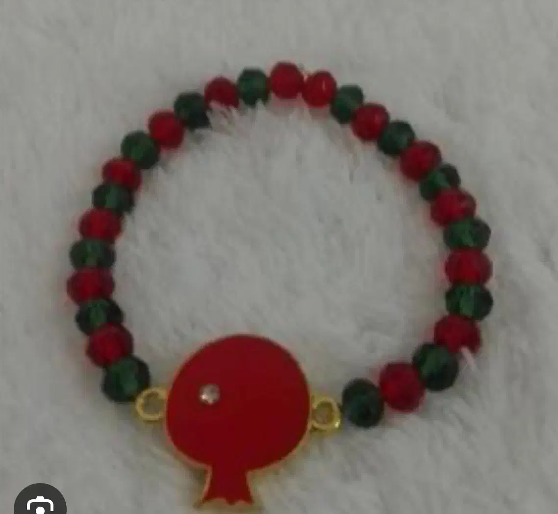 دستبند یلدایی|بدلیجات|قم, شهرک امام حسن|دیوار