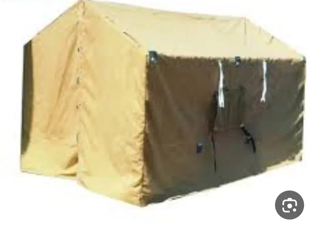 چادر|کوهنوردی و کمپینگ|سرپل ذهاب, |دیوار