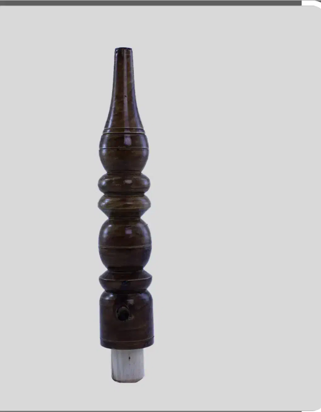 فروش قلیون|کلکسیون و سرگرمی|مسجد سلیمان, |دیوار