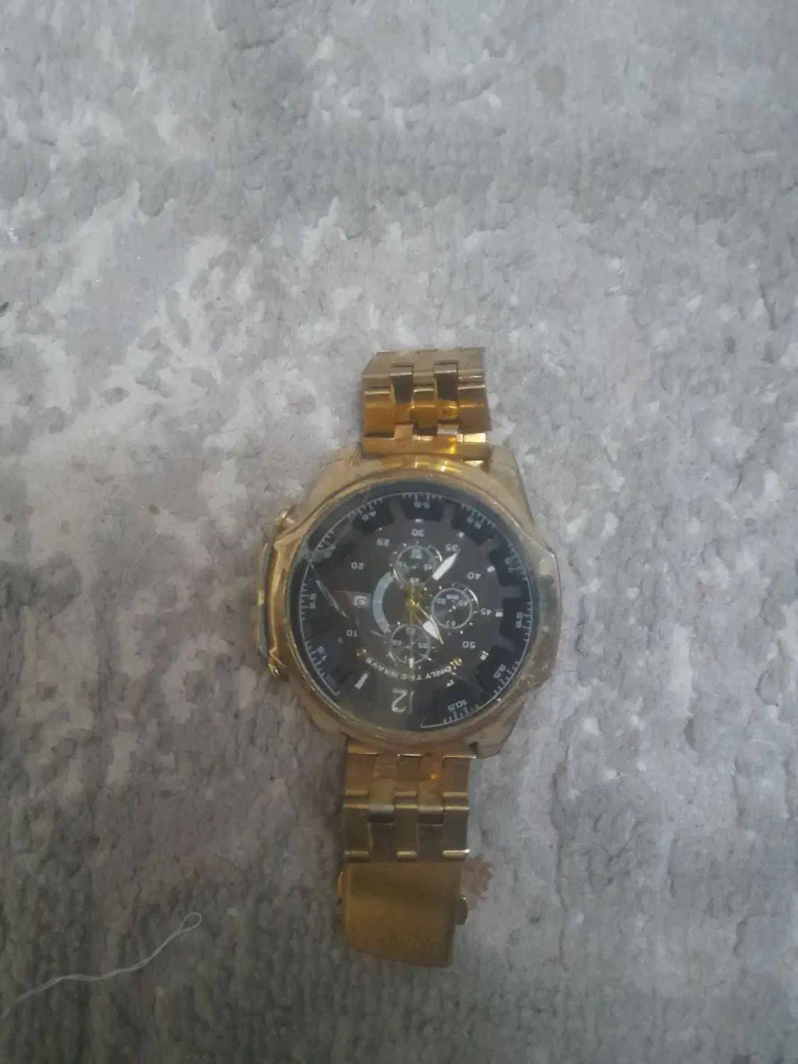 فلش ساعت تیشرت مخمل|ساعت|نیشابور, هفده شهریور|دیوار