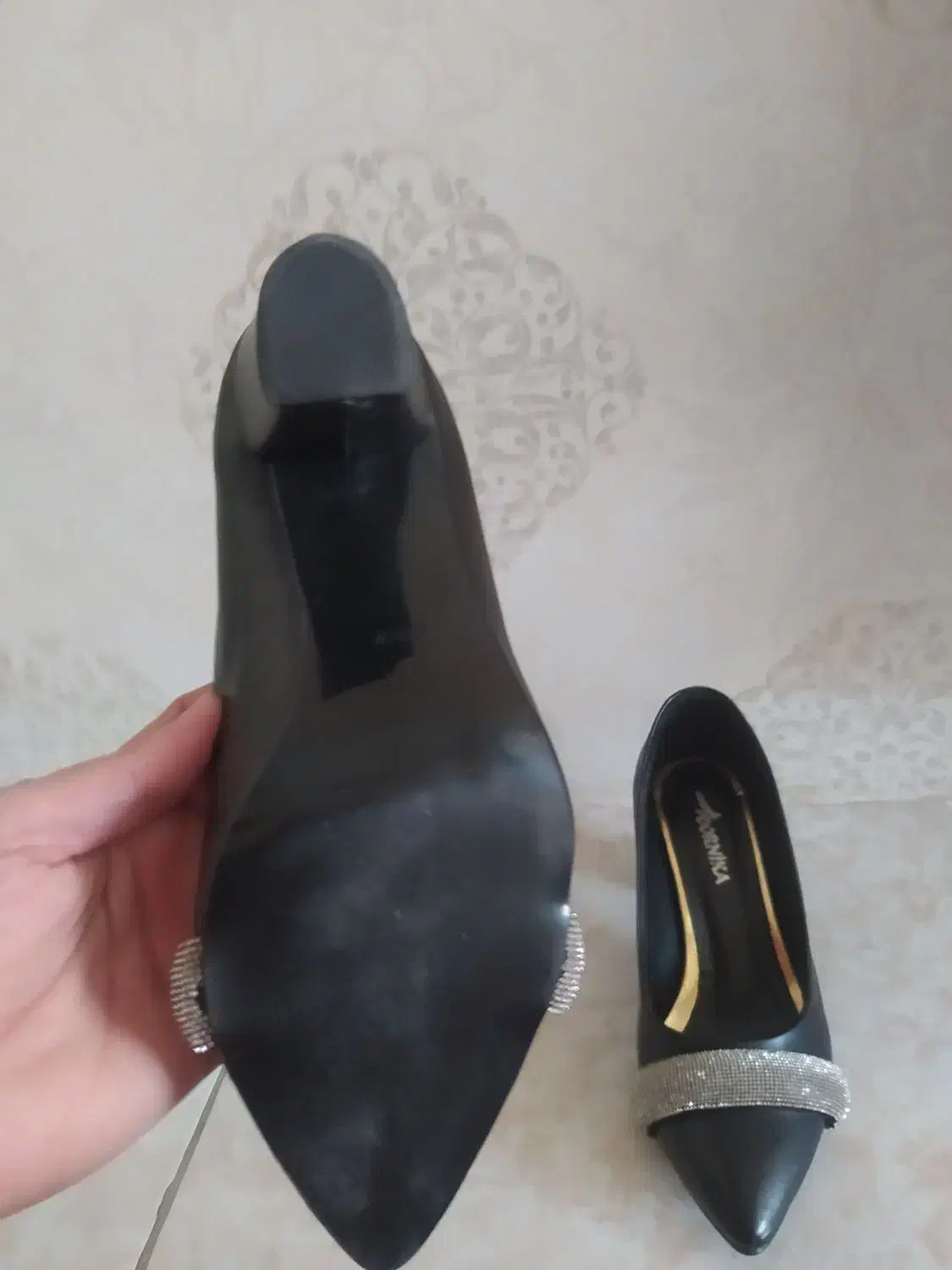 حراجی|کیف، کفش، کمربند|تبریز, |دیوار