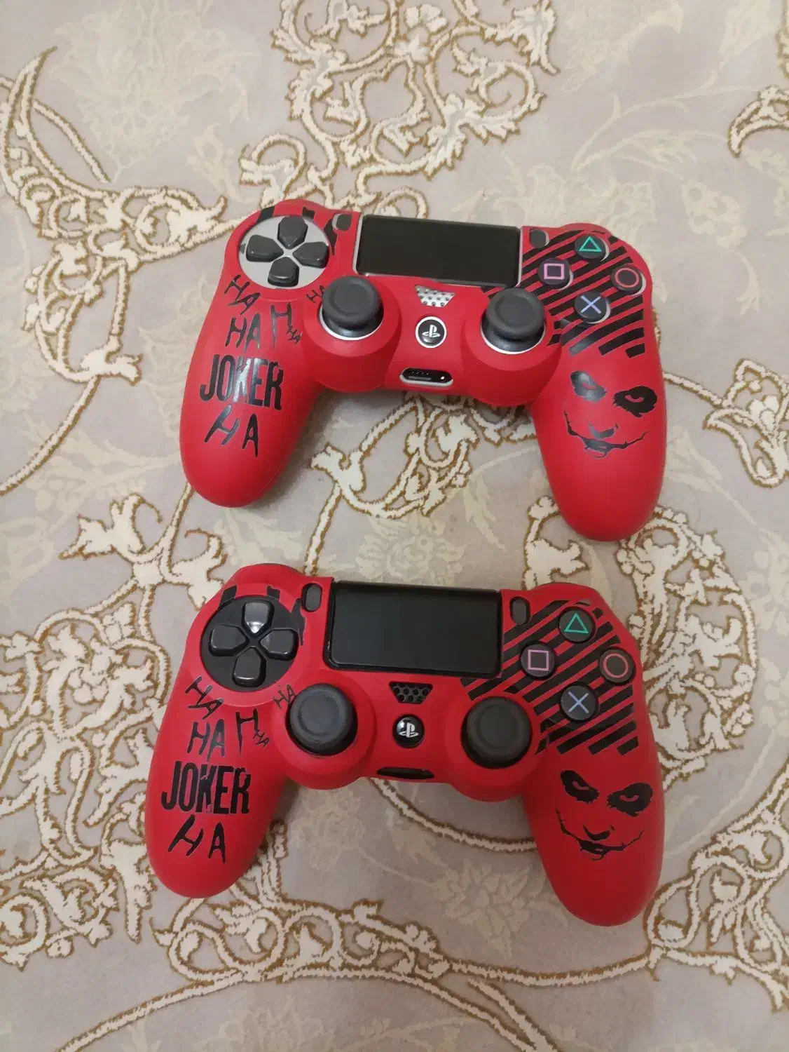 ps4 یک ترا|کنسول، بازی ویدئویی و آنلاین|اراک, |دیوار