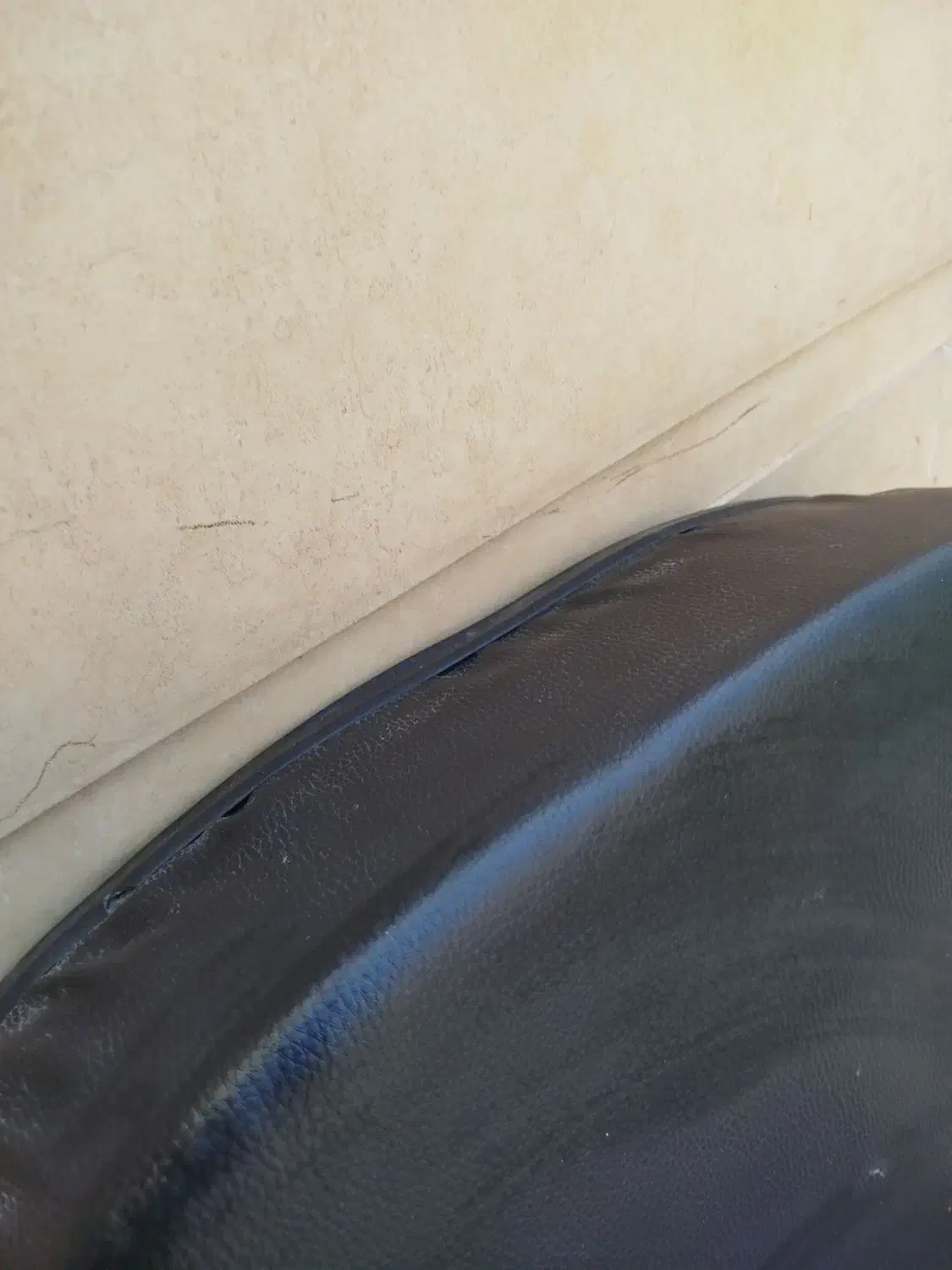 صندلی سالم|صندلی و نیمکت|شوشتر, |دیوار