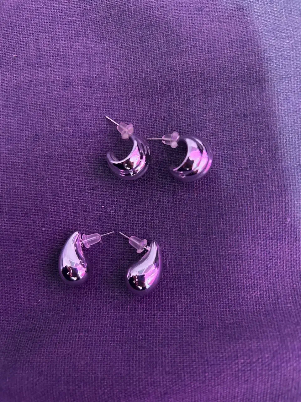 آویزه،گردنبند|بدلیجات|ایذه, |دیوار