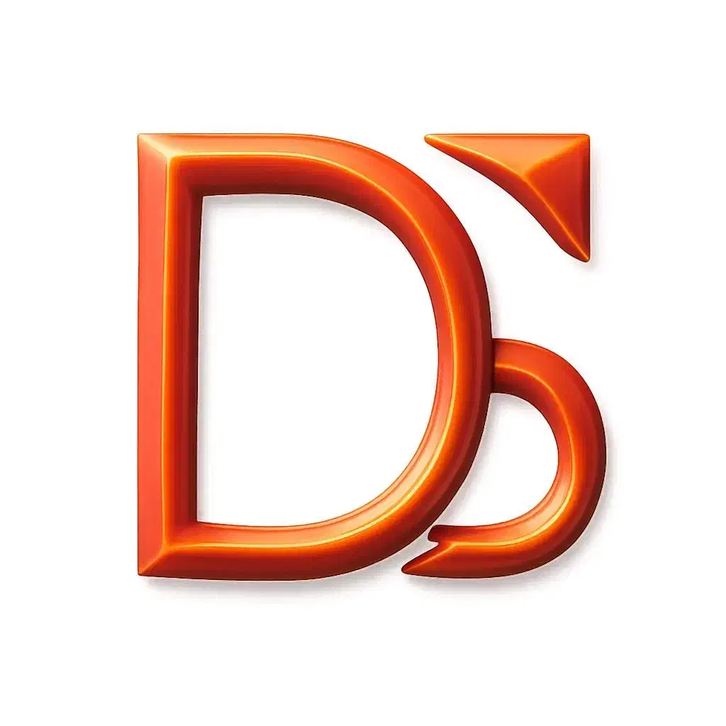 خریدار گوشی نو و کارکرده|موبایل|تهران, شکیبا|دیوار