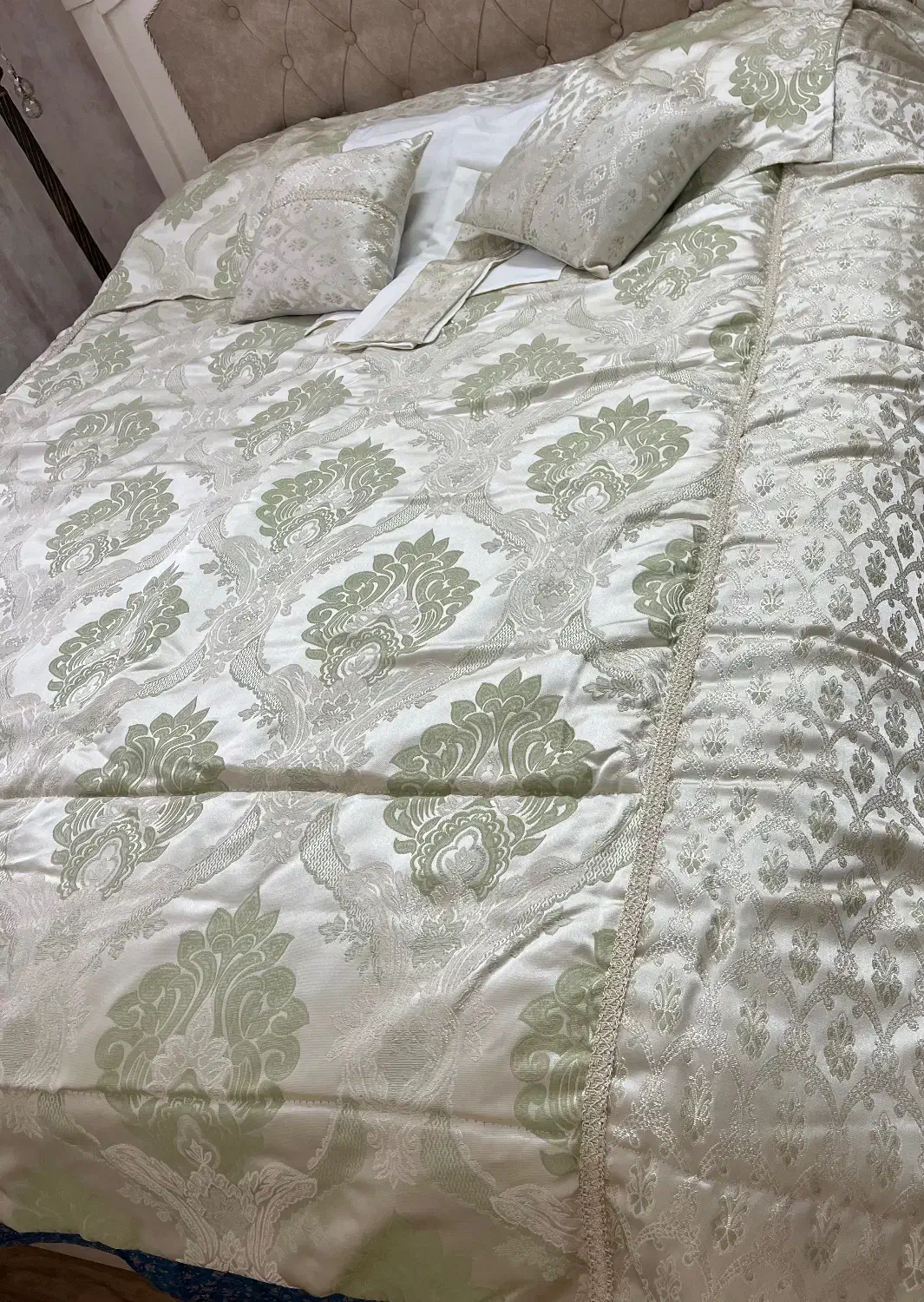 روتختی ۷تیکه|سرویس روتختی|گرگان, |دیوار