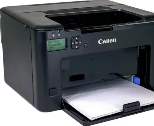 پرینتر conon|پرینتر، اسکنر، کپی، فکس|کوهدشت, |دیوار