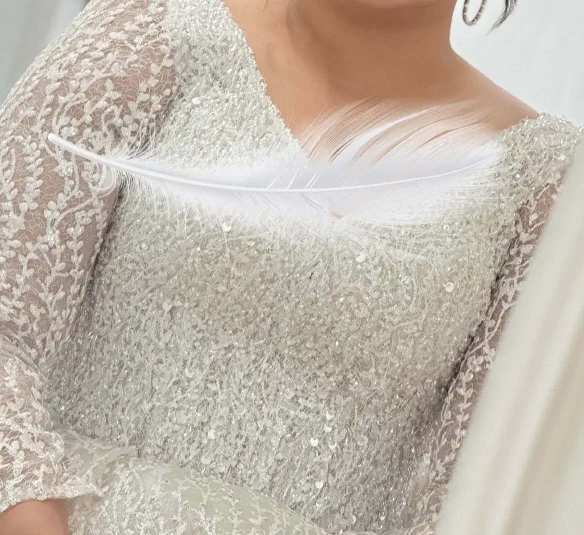 لباس عروس|لباس|خرم‌آباد, |دیوار