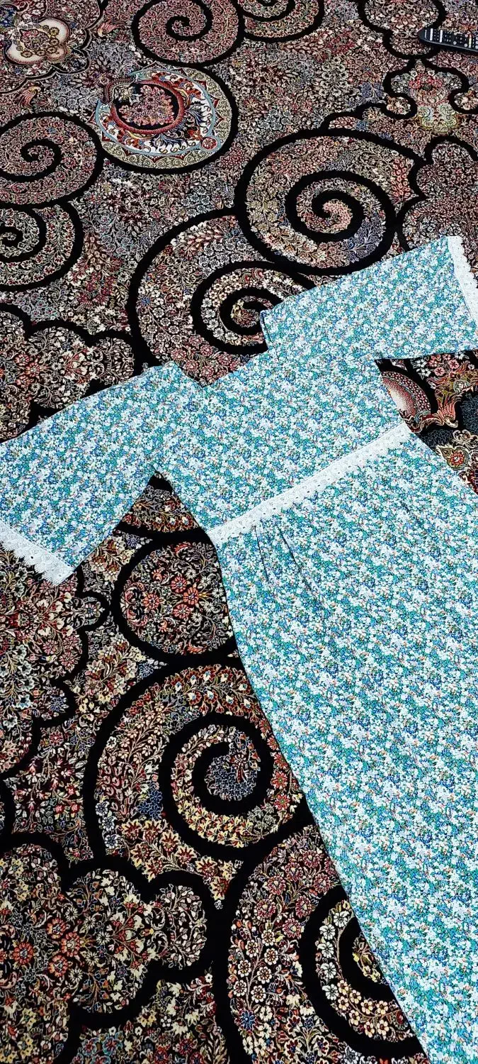 خیاطی بانوان|لباس|بندرعباس, |دیوار