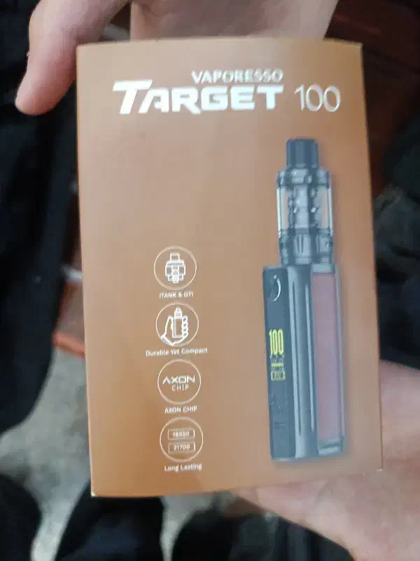 پاد TARGET100|زیورآلات و اکسسوری|شیراز, شهرک قمشه|دیوار