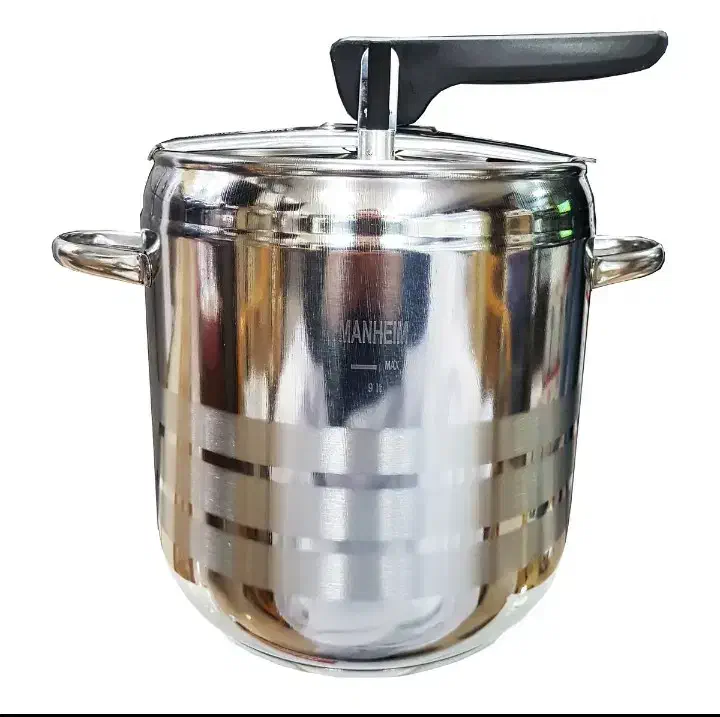 حراجی|حراج|مشهد, عبادی|دیوار