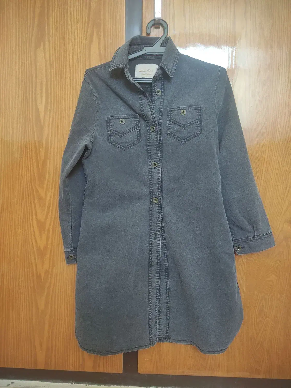 مانتوزنانه|لباس|بیرجند, |دیوار