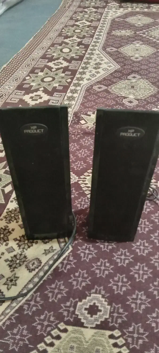 1جفت باندکامپیوتر|قطعات و لوازم جانبی رایانه|تهران, جوادیه|دیوار