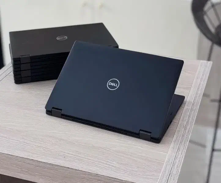 لپتاپ اپن باکس با شرایط اقساطی ویژه|رایانه همراه|نیشابور, محله میدان باغات|دیوار