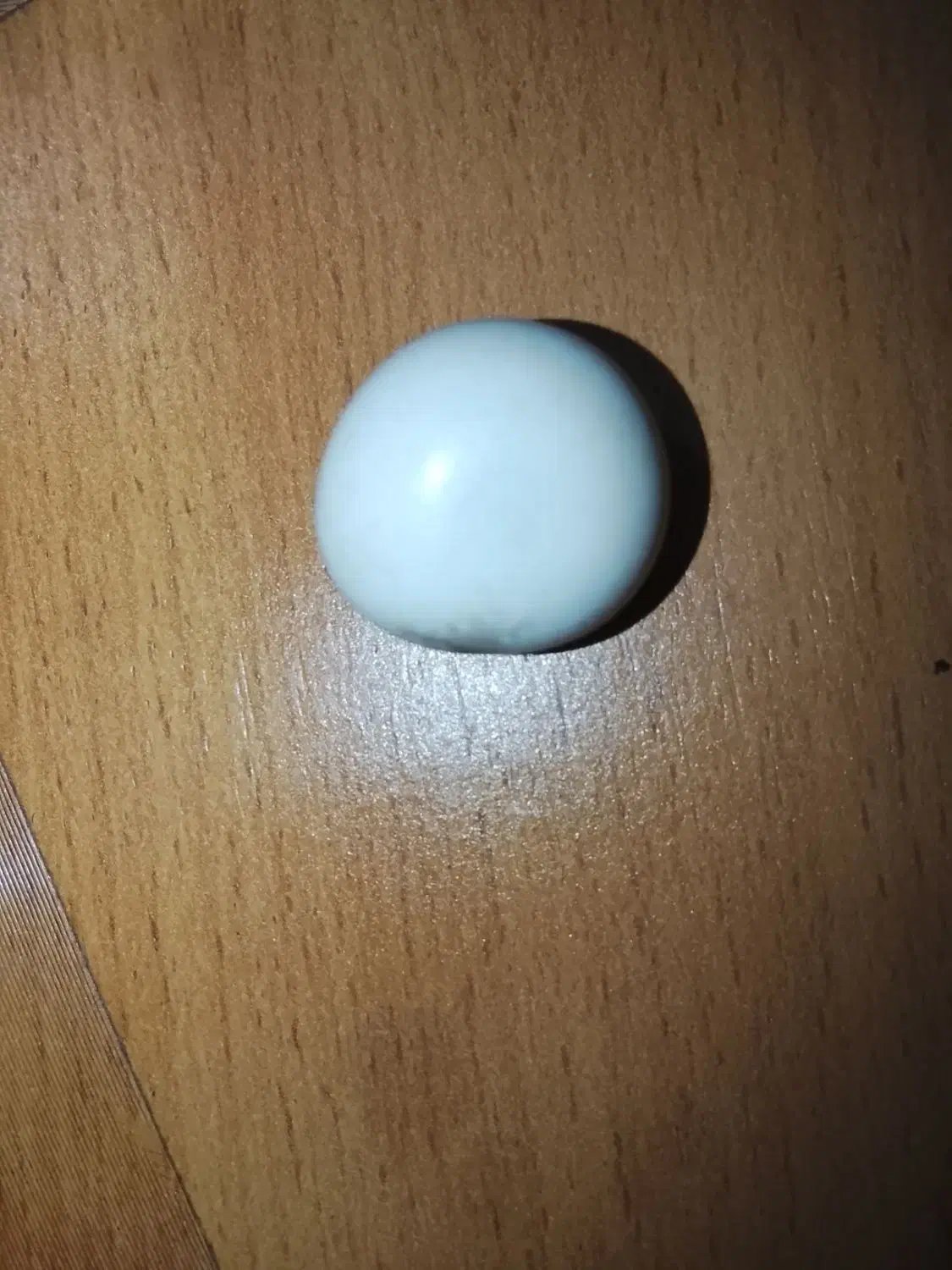 گوهر قدیمی باقدمت واصل|جواهرات|گلپایگان, |دیوار