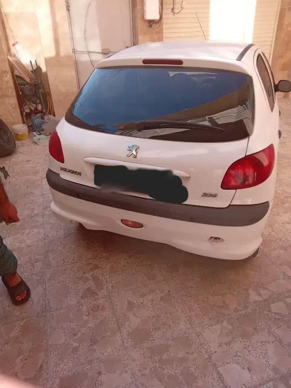 خودرو|خودرو سواری و وانت|آمل, |دیوار