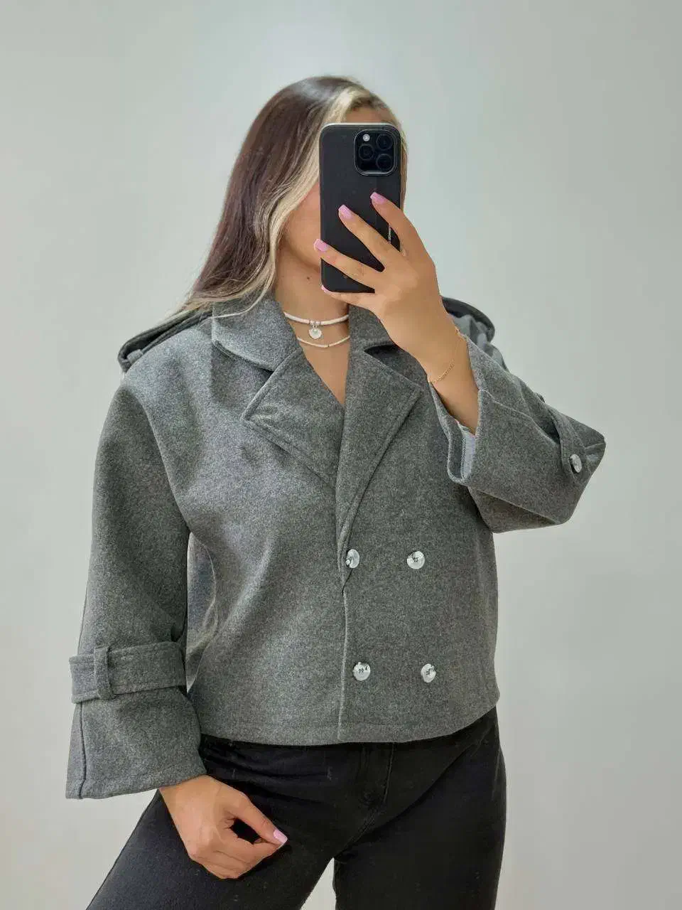 نیازمند فروشنده خانوم|استخدام بازاریابی و فروش|تهران, شهرآرا|دیوار