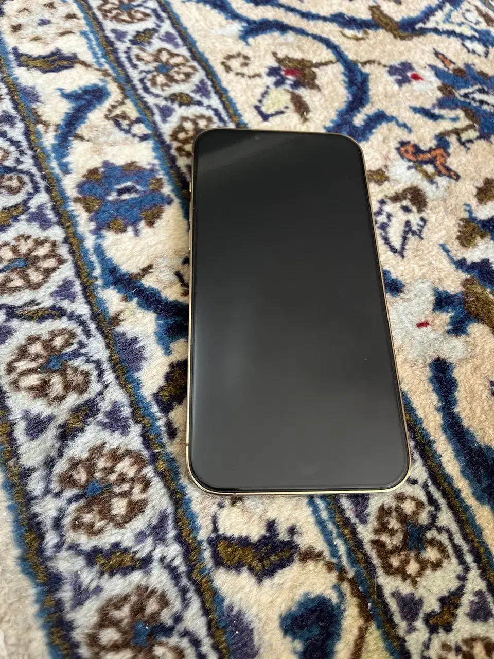 iPhone 13 pro max|موبایل|اصفهان, پارک سلمان فارسی|دیوار