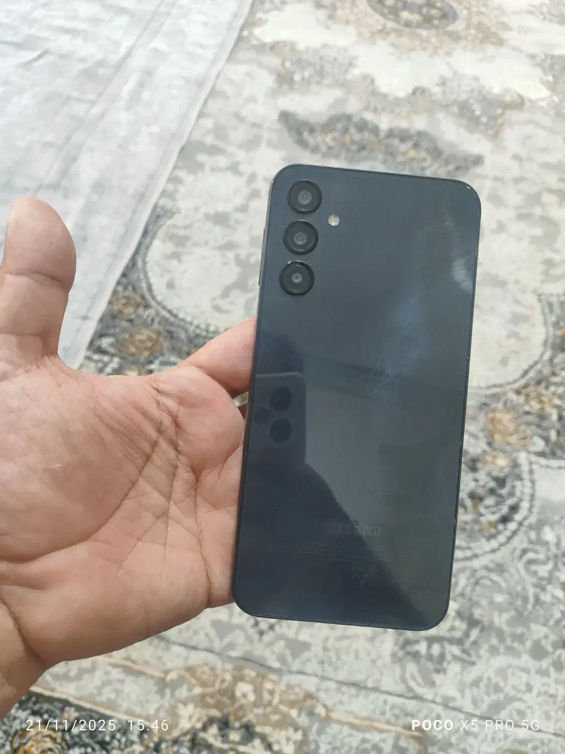 A24|موبایل|شیراز, نصر|دیوار