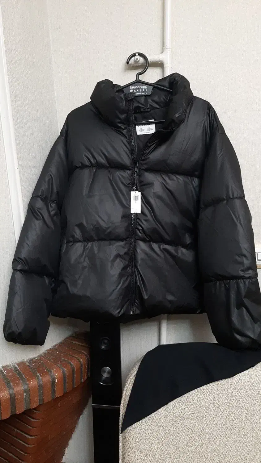 فروش لباس های ارجینال|لباس|تهران, بهار|دیوار