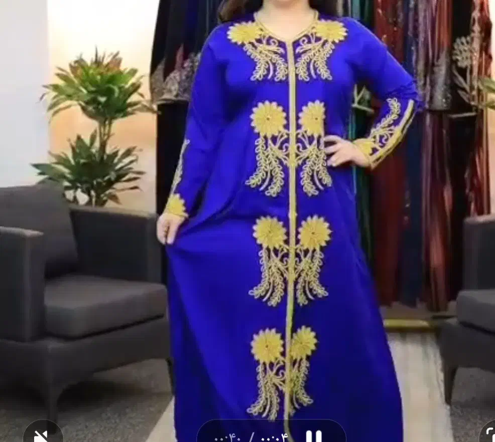 زلزله ارزانی الینا تک وعمده ...|لباس|اهواز, مجاهد|دیوار