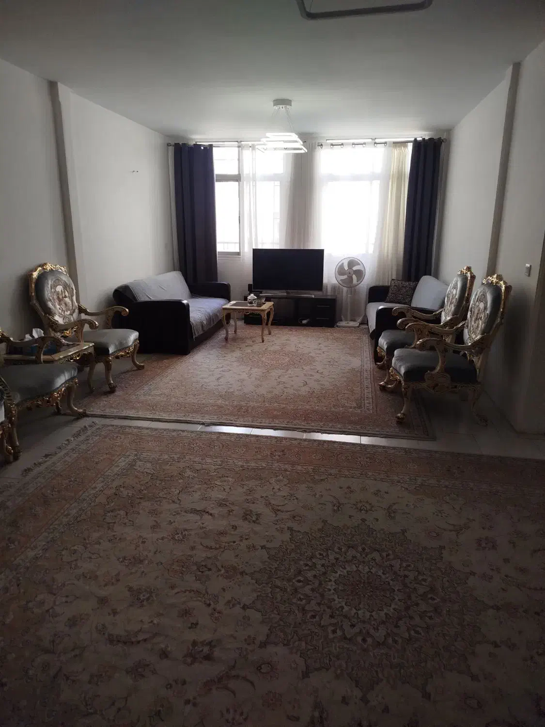 110متر2خواب ساقدوش