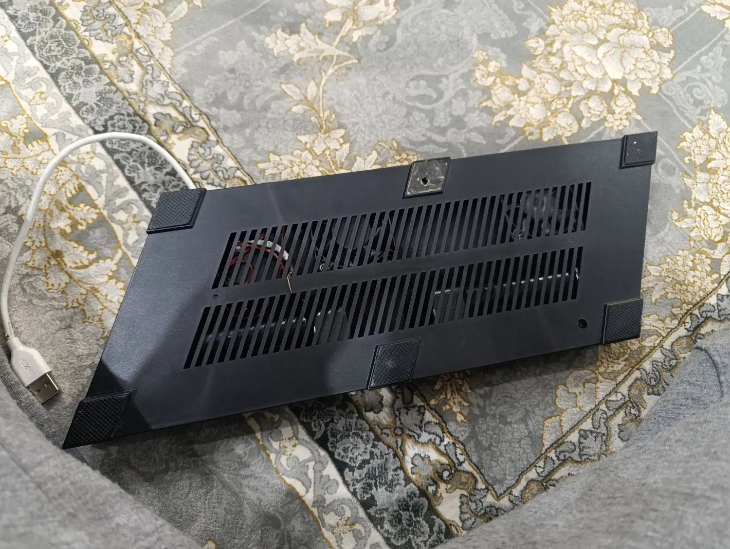فن ps4|کنسول، بازی ویدئویی و آنلاین|باقرشهر, |دیوار
