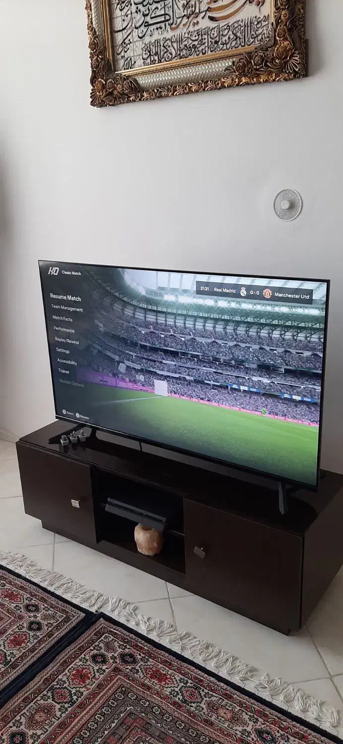 بوفه میز تلوزیون|حراج|فریمان, |دیوار