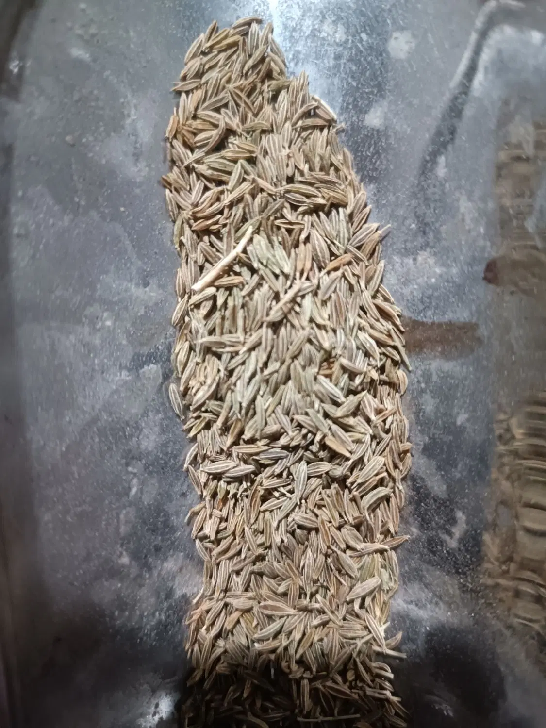 زیره|خوردنی و آشامیدنی|جوادآباد, |دیوار