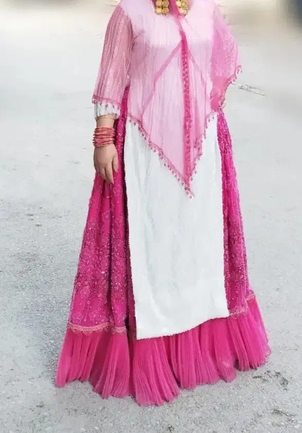 فروش لباس محلی زیبا|لباس|نورآباد ممسنی, |دیوار