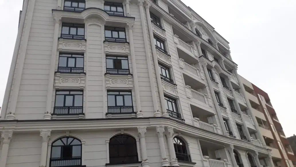 درب پنجره دوجداره یوپی وی سی شیشه های دوجداره توری|مصالح و تجهیزات ساختمان|تهران, جوادیه تهرانپارس|دیوار