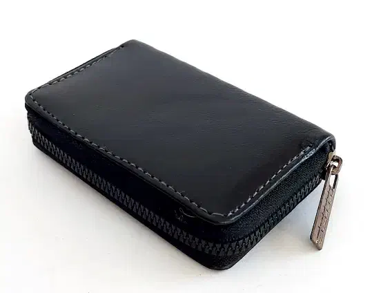 کیف کارت( کارت ملی،کارت بانکی،گواهینامه)گم شده است|اشیا|تبریز, |دیوار