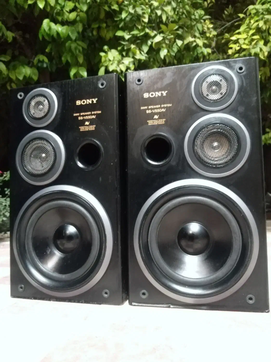 باند ضبط خانگی|سیستم صوتی خانگی|کازرون, |دیوار