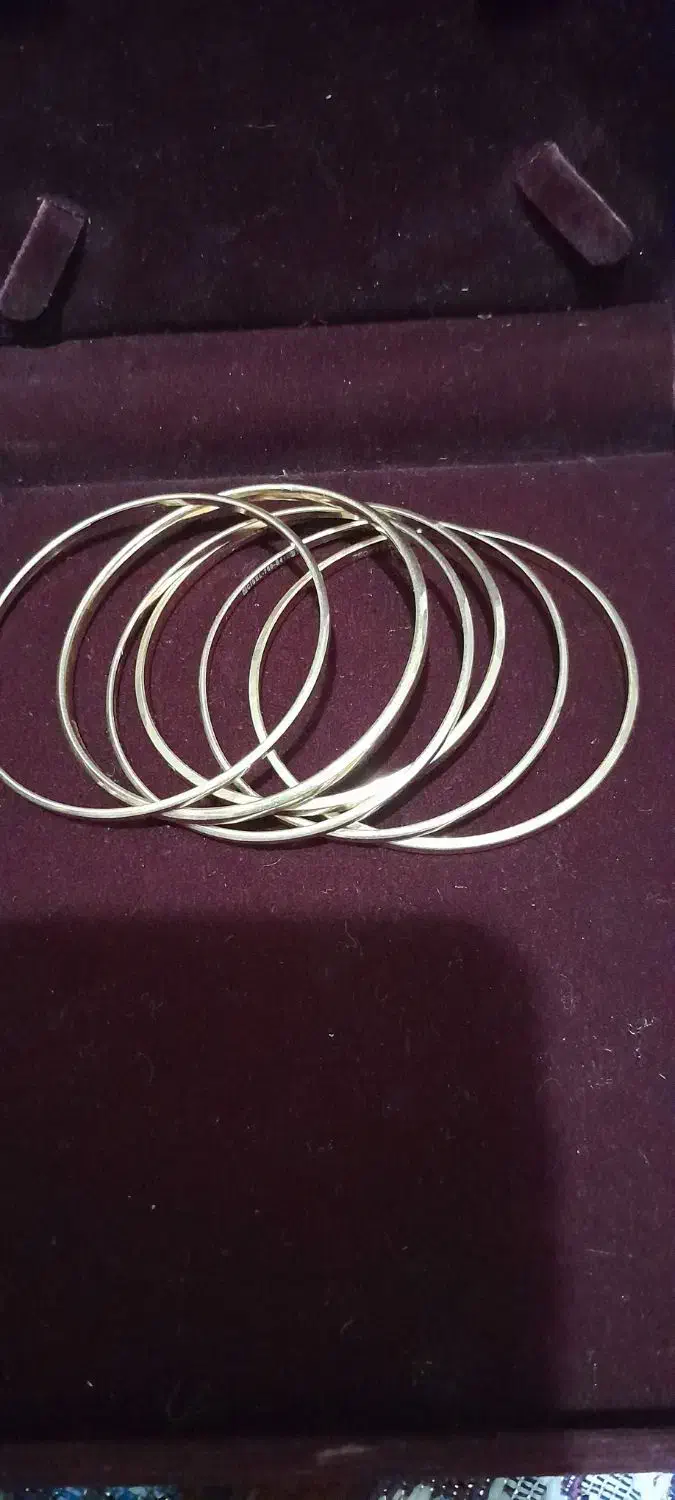 طلا|جواهرات|مشهد, طبرسی شمالی|دیوار