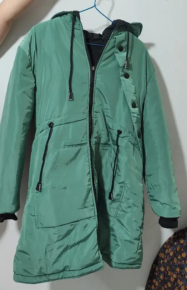 کاپشن دخترونه|لباس|سبزوار, فرهنگیان|دیوار