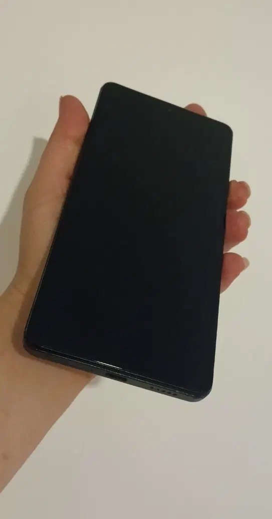Poco x5 pro|موبایل|تهران, ابوذر|دیوار