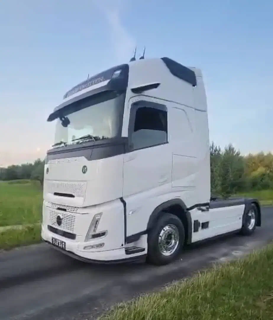 کارت هوشمند رانندگان|خدمات موتور و ماشین|اسلامشهر, سیمرغ|دیوار