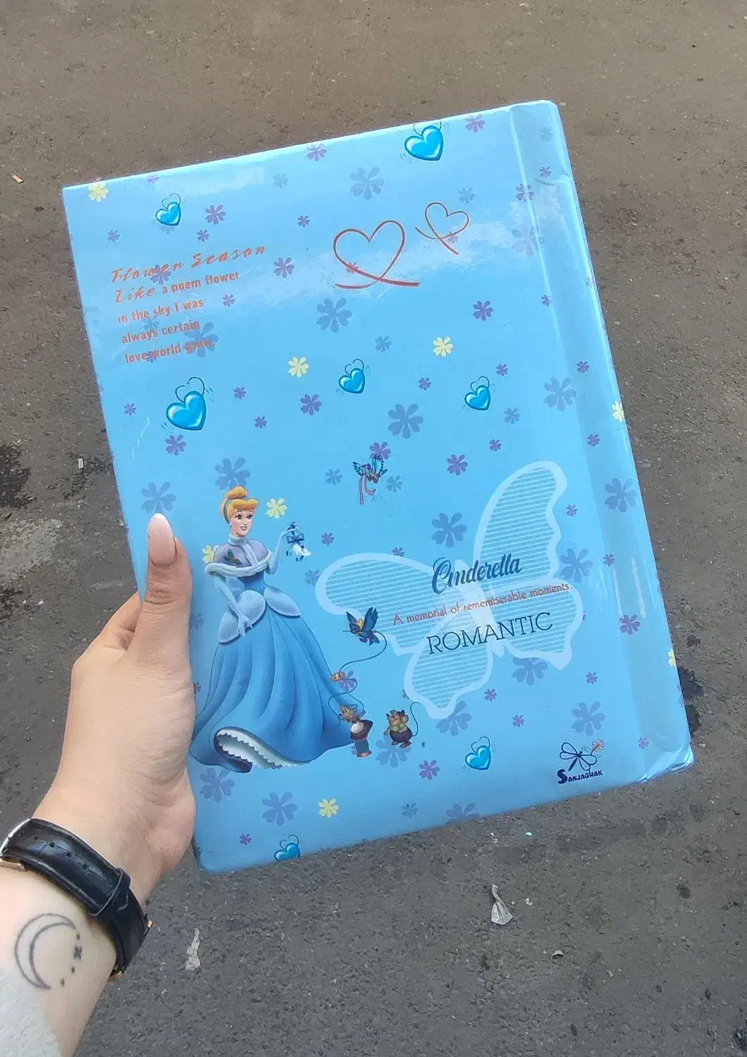 آلبوم کودک|تابلو، نقاشی، عکس|لنگرود, |دیوار