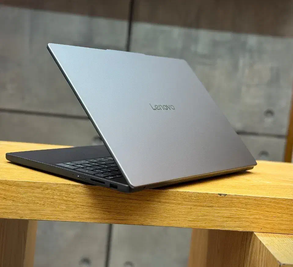 لپتاپ نسل 13 سری h لنوو / اقساطی 3.5%|رایانه همراه|تبریز, |دیوار