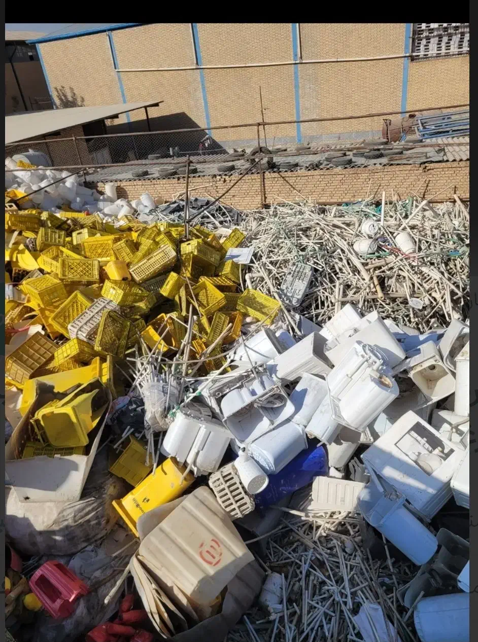 پی وی سی|مصالح و تجهیزات ساختمان|معصومیه, |دیوار