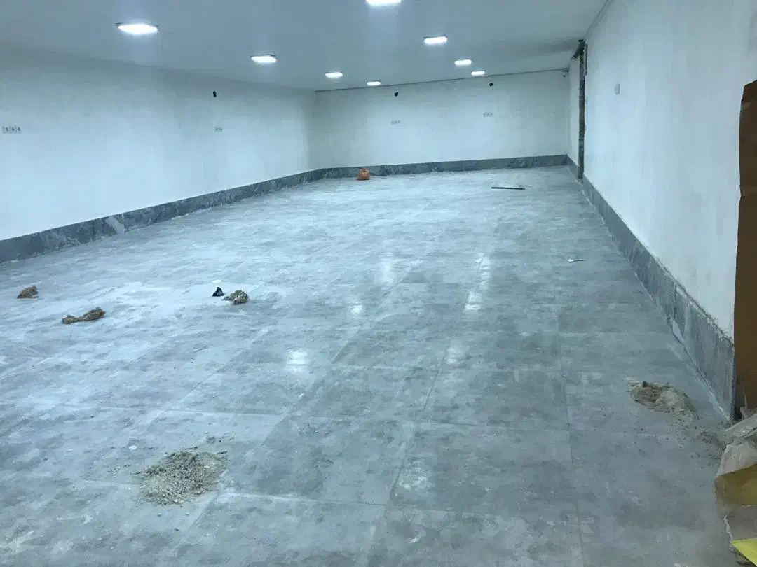فروش واحدصنعتی درشهرک صنعتی۳ اهواز|فروش دفتر صنعتی، کشاورزی، تجاری|اهواز, شهرک صنعتی شماره ۳|دیوار