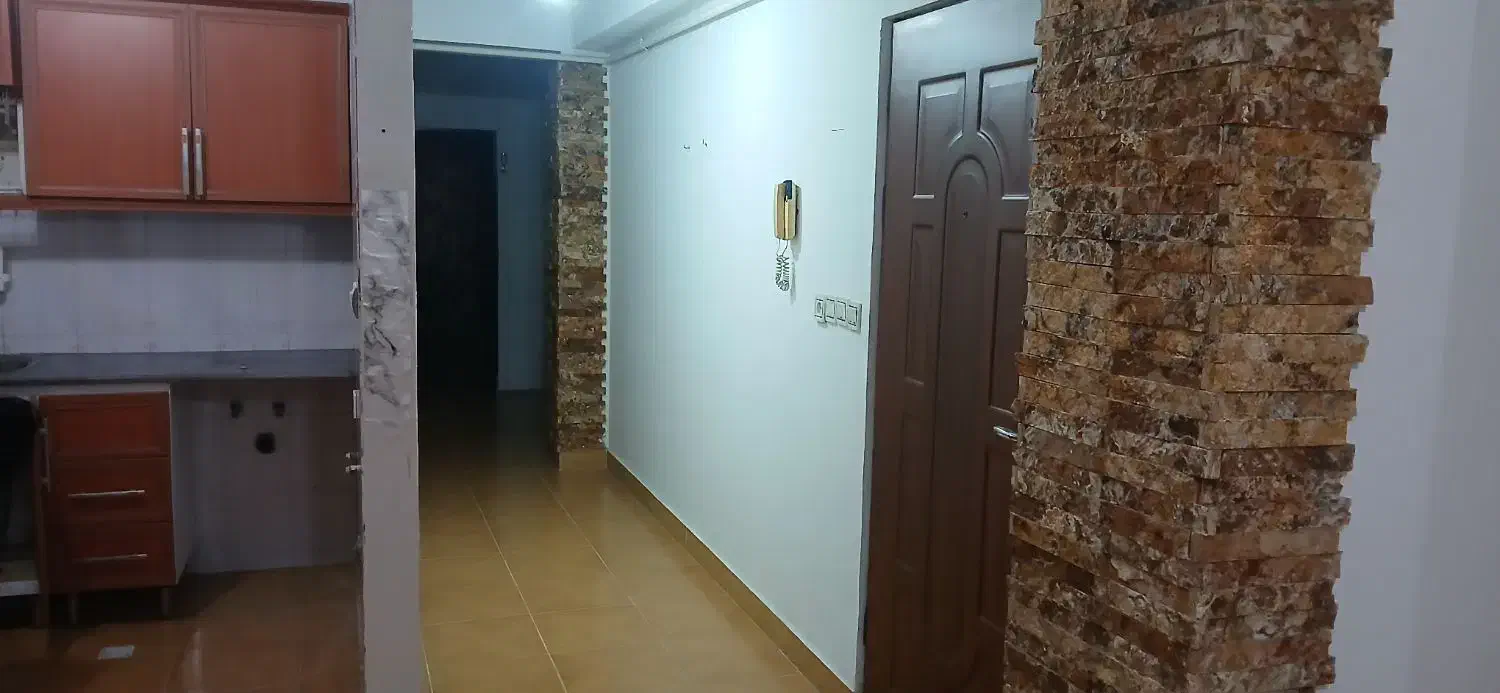 اجاره واحد ۸۵ متری،دوخوابه|اجارهٔ آپارتمان|تالش, هشتپر|دیوار